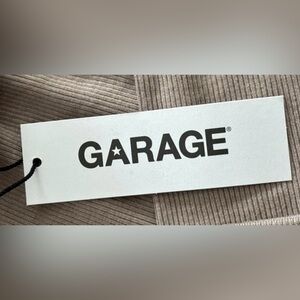 Garage Haul / 8 pieces /  (XS/S)